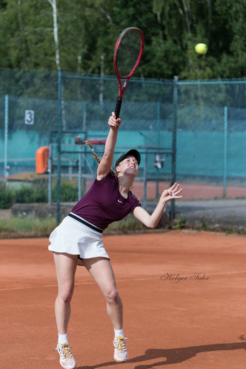 Bild 386 - Kaltenkirchen Cup